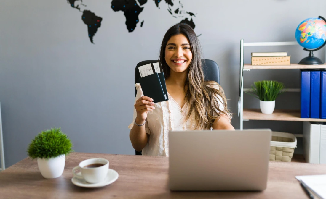 What Documents Do You Need for an Abu Dhabi Visa