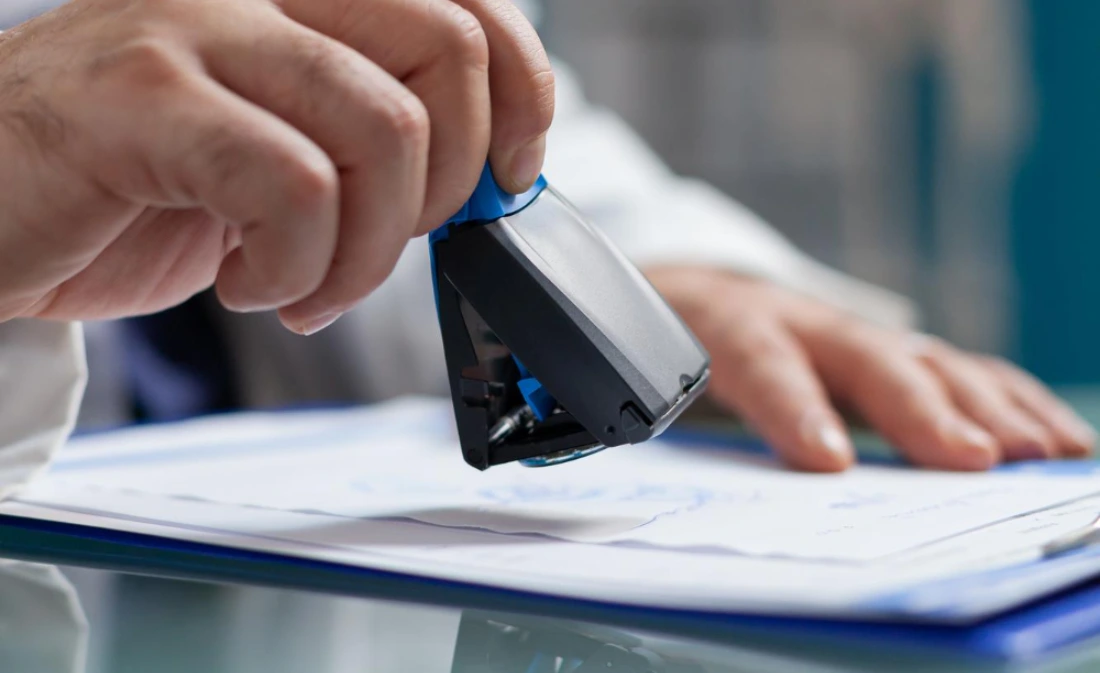 Understanding Medical Visa Procedures